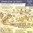 Psalms from St. Paul's, Vol. 11