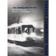 Berg: Piano Sonata; Schoenberg: Klavierstucke Opp. 11, 19, 23, 25, & 33 ; Webern: Variationen