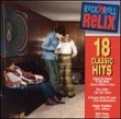 Rock 'n Roll Relix: 1966-1967