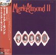 Mark-Almond 2