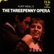 Weill: The Threepenny Opera