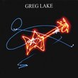 Greg Lake & Gary Moore (Mlps) (Shm)