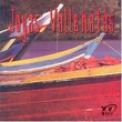 Joyas Vallenatas