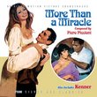 Kenner / More than a Miracle (3 CD) [Soundtrack]