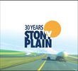 30 Years of Stony Plain (W/CD)