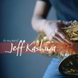 The Very Best of Jeff Kashiwa