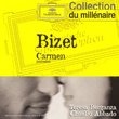 Bizet: Carmen (Extraits)