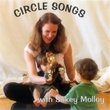 Circle Songs! with Sukey Molloy