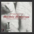 Mirabile Mysterium: Christmas Music Through the Ages
