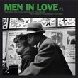 Vol. 1-Men in Love