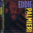 Best of Eddie Palmieri