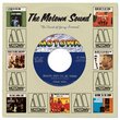 The Complete Motown Singles: Vol. 6