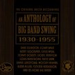 Anthology of Big Band Swing (1930-1955)