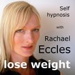 Lose Weight Fast: Change Your Eating Habits, Weight Loss Hypnosis, Hypnotherapy Meditation CD