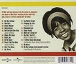 My Boy Lollipop: The Best Of Millie Small -  Millie