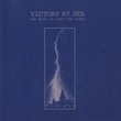 The Dark Is Just the Night by Victory At Sea (0100-01-01)