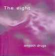 Smooth Drugs