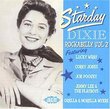 Starday Dixie Rockabilly, Vol. 2