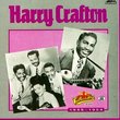Harry Crafton : 1949-1954