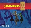 Charangas De Oro Vol.1