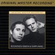 Bookends [MFSL Audiophile Original Master Recording]