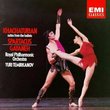 Khachaturian: Gayaneh & Spartacus Suites