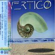 Vertigo 2