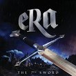 7Th Sword (Limited Edition)