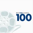 100 Best Film Classics