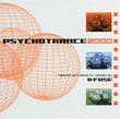 Psychotrance 2000