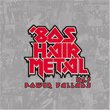 '80s Hair Metal Power Ballads Vol. 3