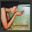 Rendezvous Lounge compiled by Mark Gorbulew