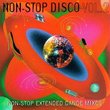 Non-Stop Disco 2