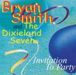 Invitation to a Party