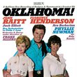 Oklahoma! (1964 Studio Cast)