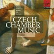 Chamber Music