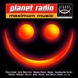 Planet Radio