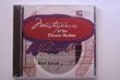 Masterpieces of the Classical Guitar, Vol. 1 - Karl SCheit - Sor Paganini JS Bach Thomas Robinson (MHS)