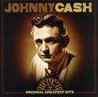 Johnny Cash: Original Greatest Hits