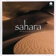 Sahara Mil E Uma Noites