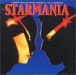 Starmania (1988 Paris Marigny Revival Cast)