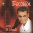 Remix 2004