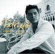The Very Best of Patrizio Buanne