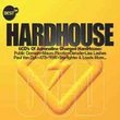 Best of Hardhouse