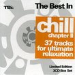 Best in Chill Chapter 2