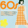 60s-the Essential Album