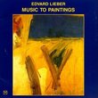 Music to Paintings