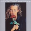 Silent Nocturne