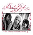 Barlowgirl (Gift Tin)