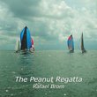The Peanut Regatta